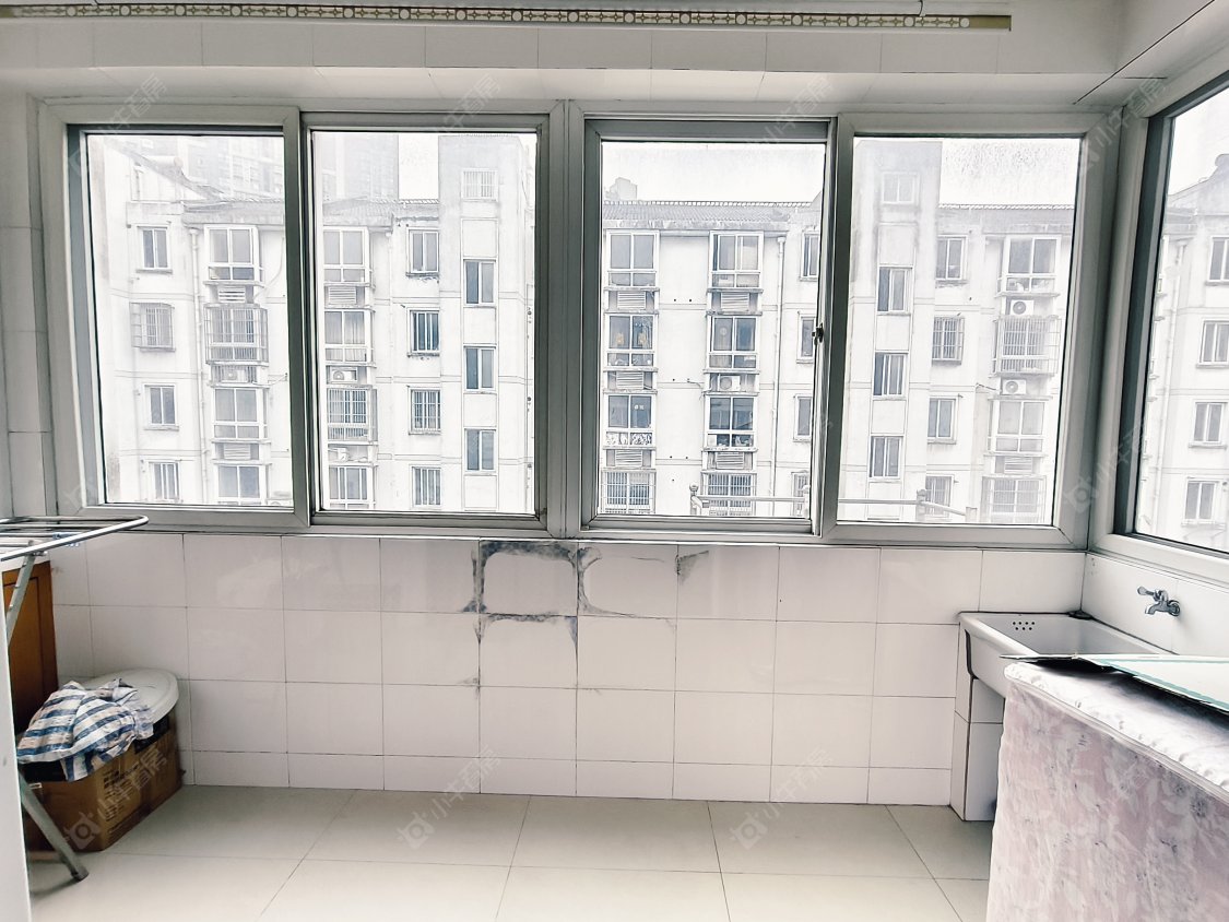 常州绿洲家园在租房源_小牛看房