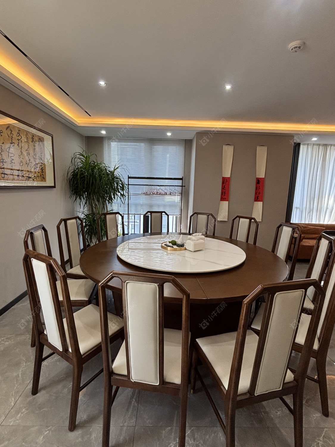 龙湖星图房源 常州龙湖星图在租房源_小牛看房