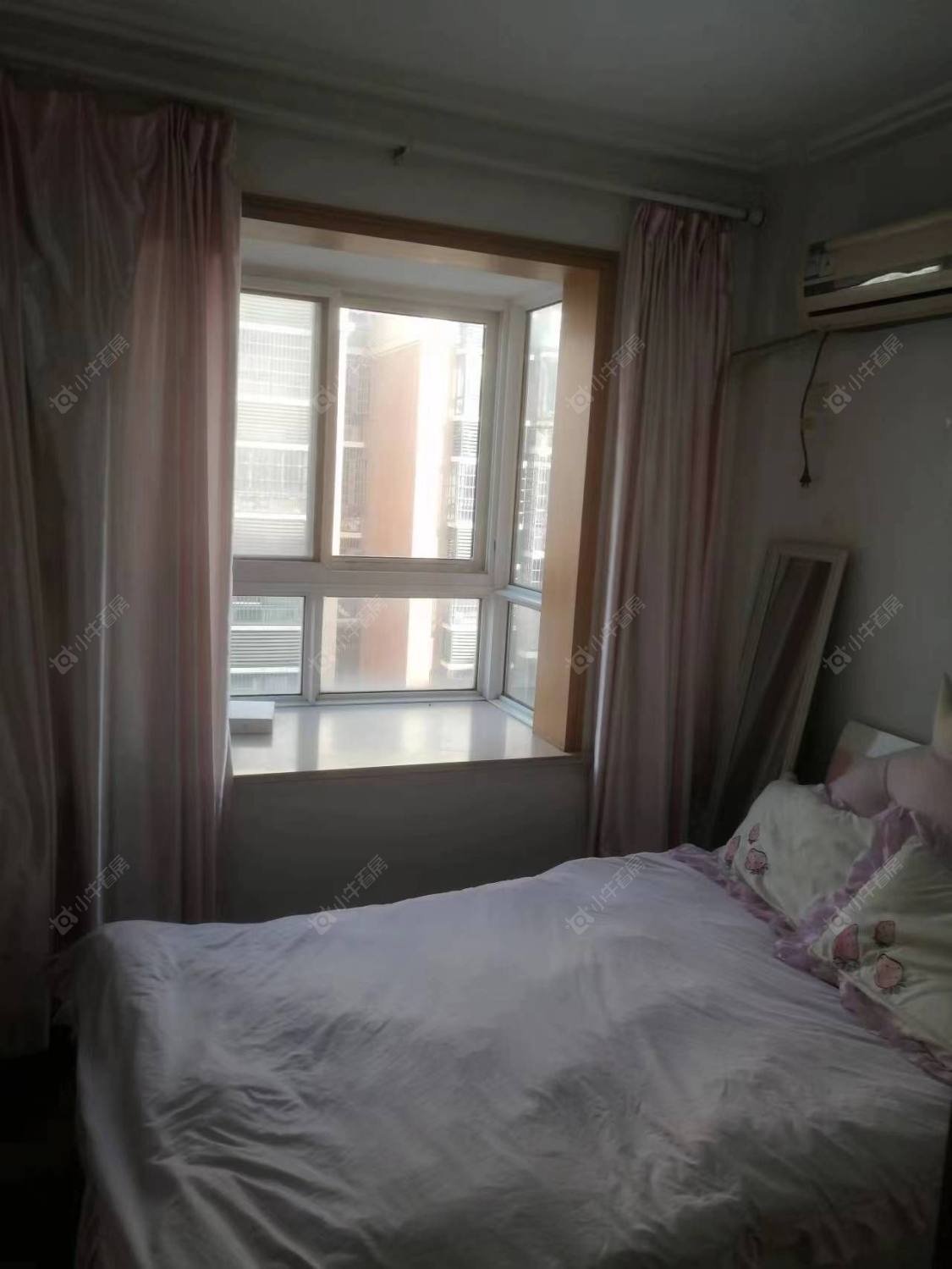 常州美地蓝庭在租房源室内图_小牛看房