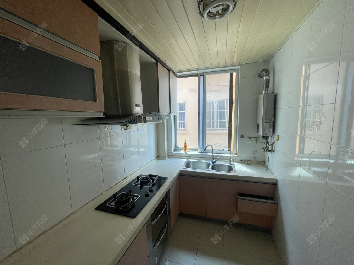 北环南村房源 常州北环南村在租房源_小牛看房