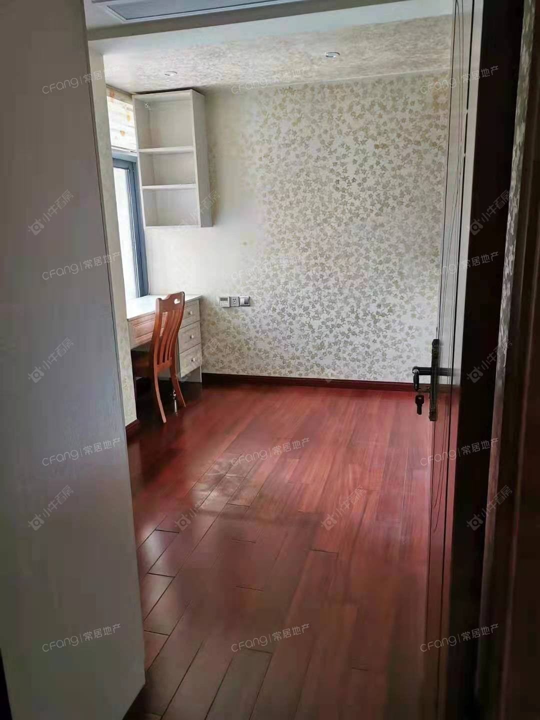 常州阳光龙庭租房_阳光龙庭3室2厅房源出租