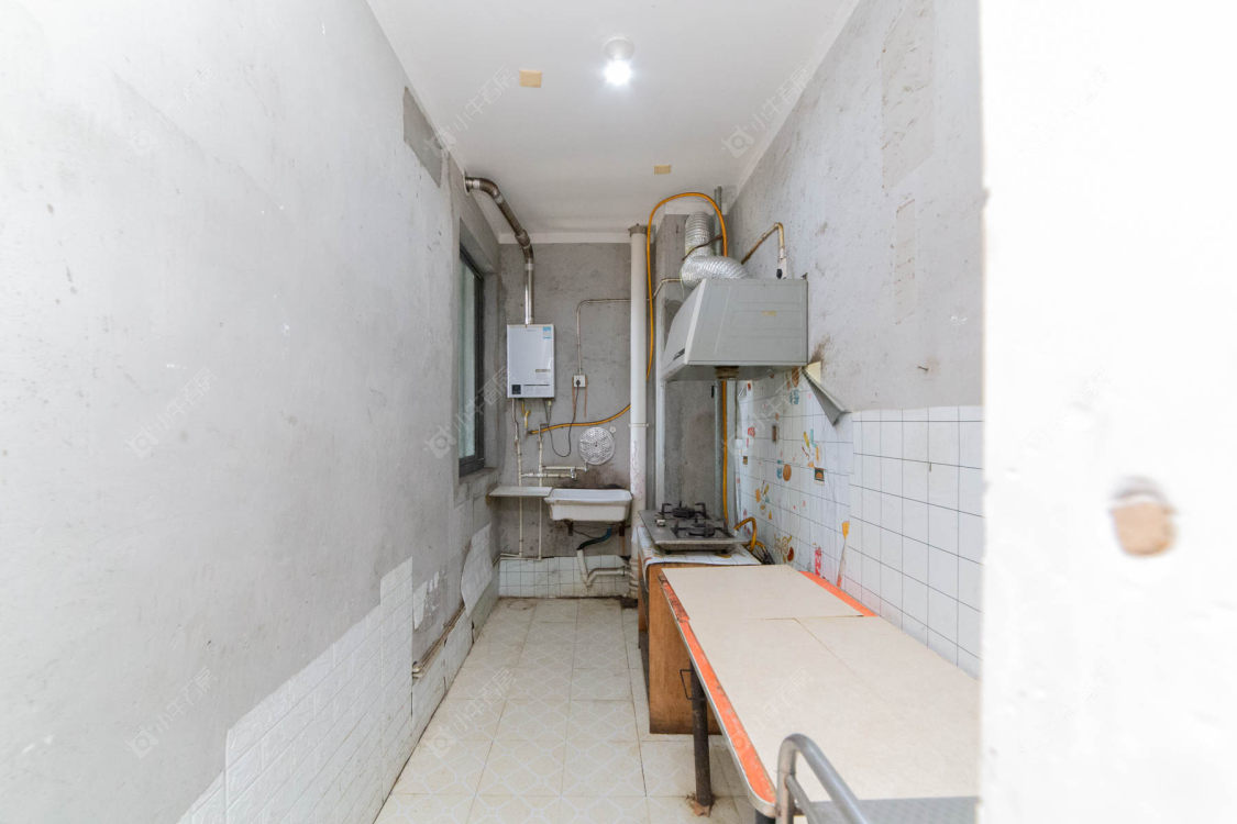 顺园九村房源室内图 常州顺园九村在售二手房源室内图_小牛看房