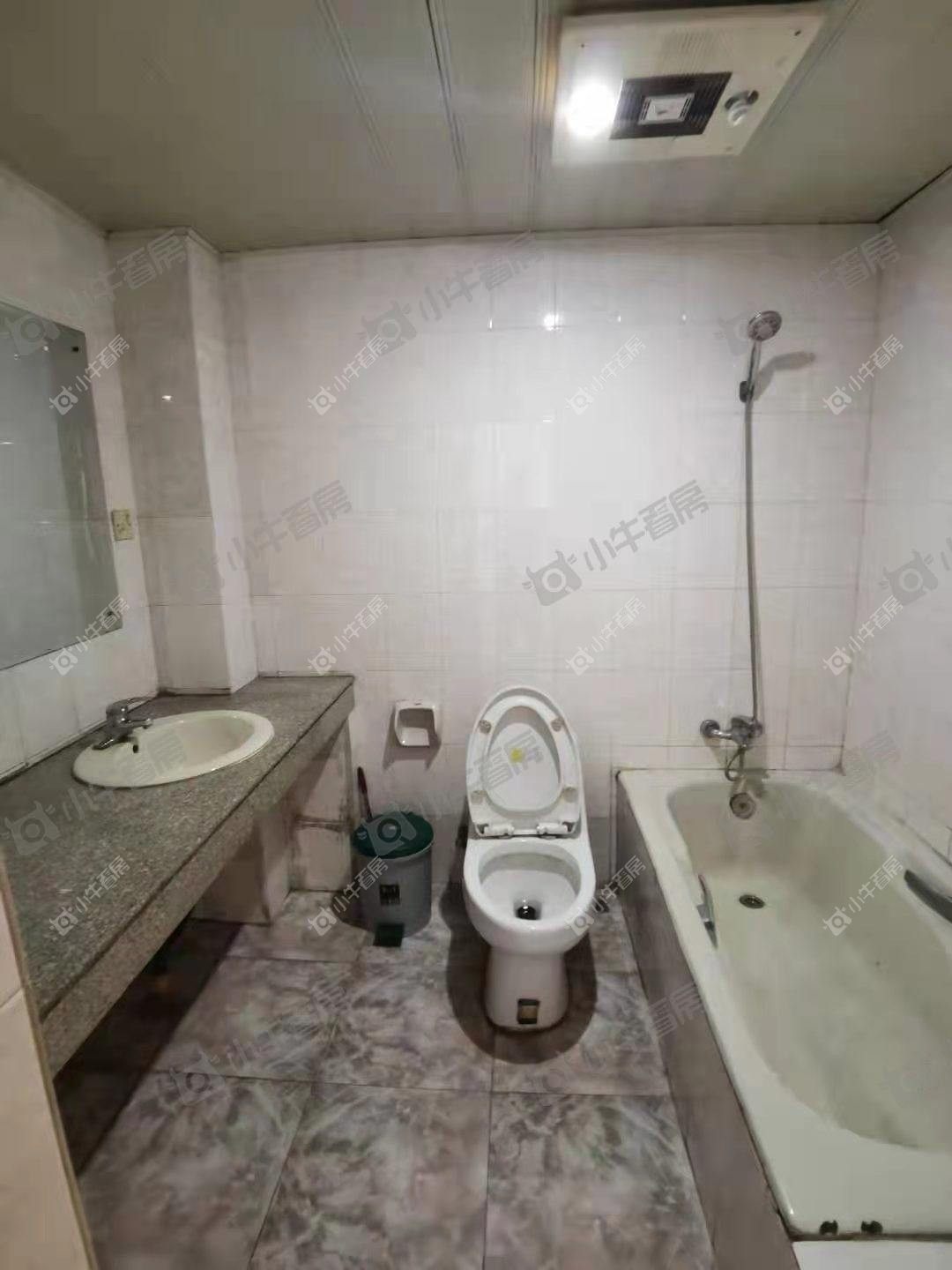 常州荆川里在租房源_小牛看房