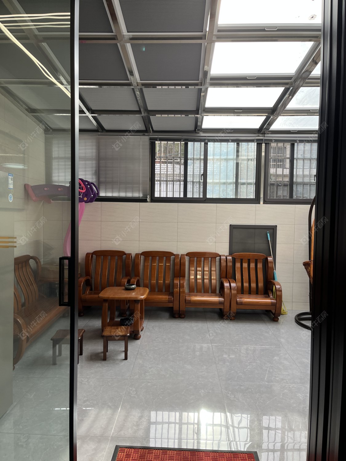 工人新村南房源 常州工人新村南在租房源_小牛看房