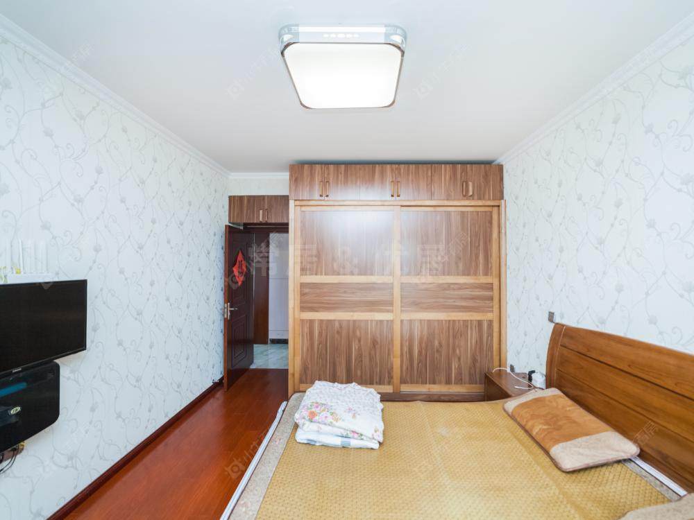 城东花园房源室内图 常州城东花园在售二手房源室内图_小牛看房