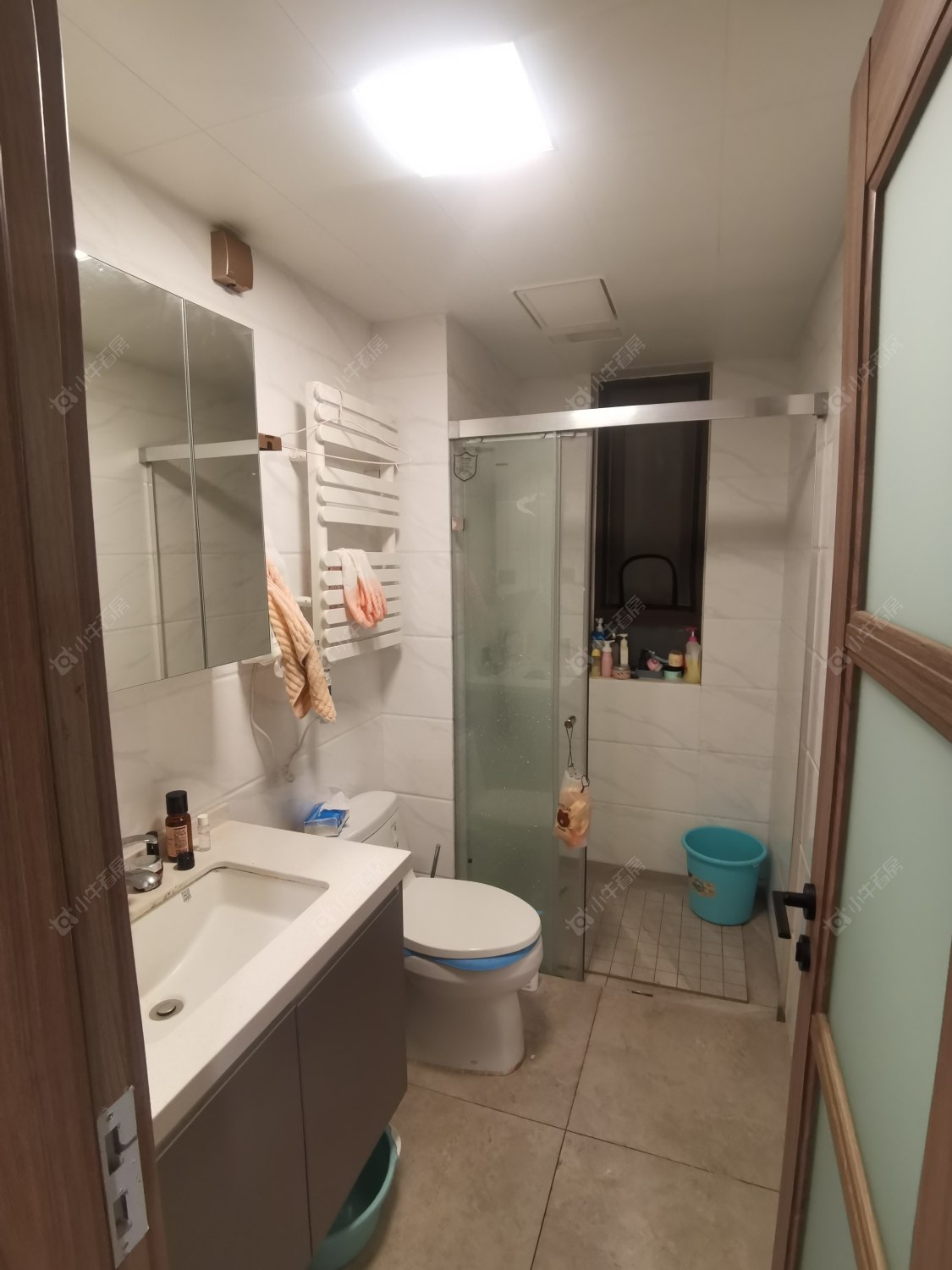 常州碧桂园碧玥和鸣在租房源_小牛看房