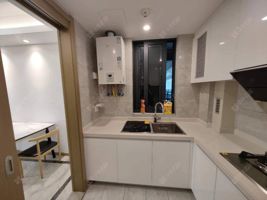 龙运天城房源室内图 常州龙运天城在租房源室内图_小牛看房