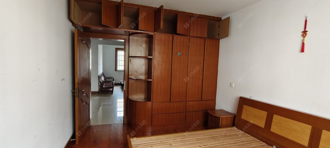 前桥新村房源室内图 常州前桥新村在租房源室内图_小牛看房