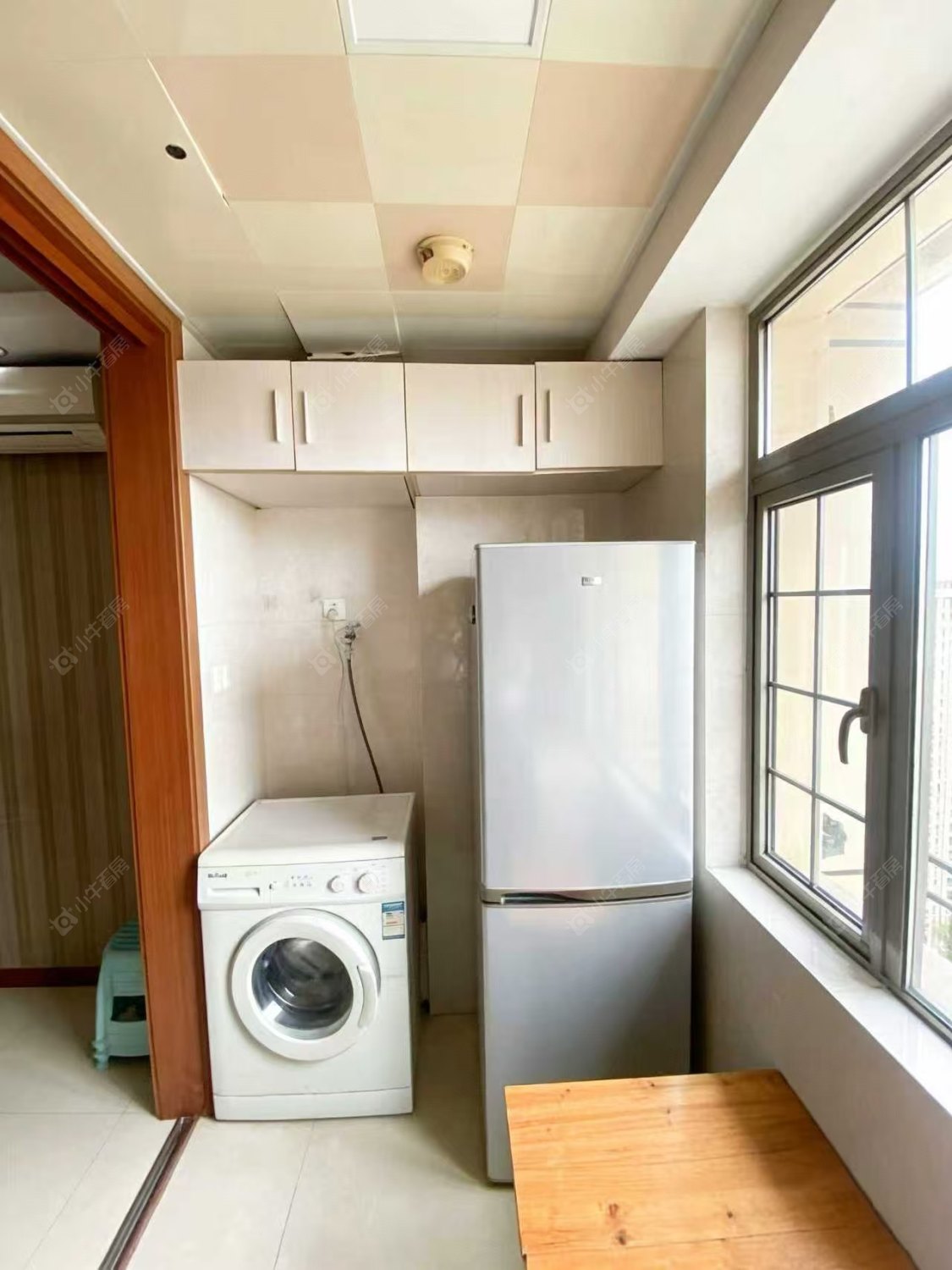 和平国际商业街房源户型图 常州和平国际商业街在租房源户型图_小牛看房