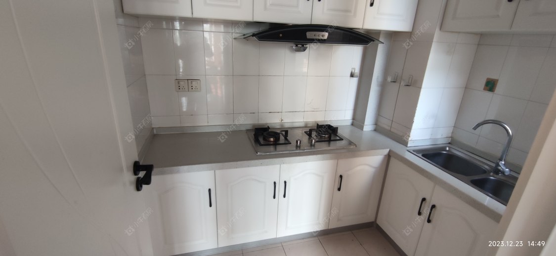 常州府翰苑西区在租房源_小牛看房