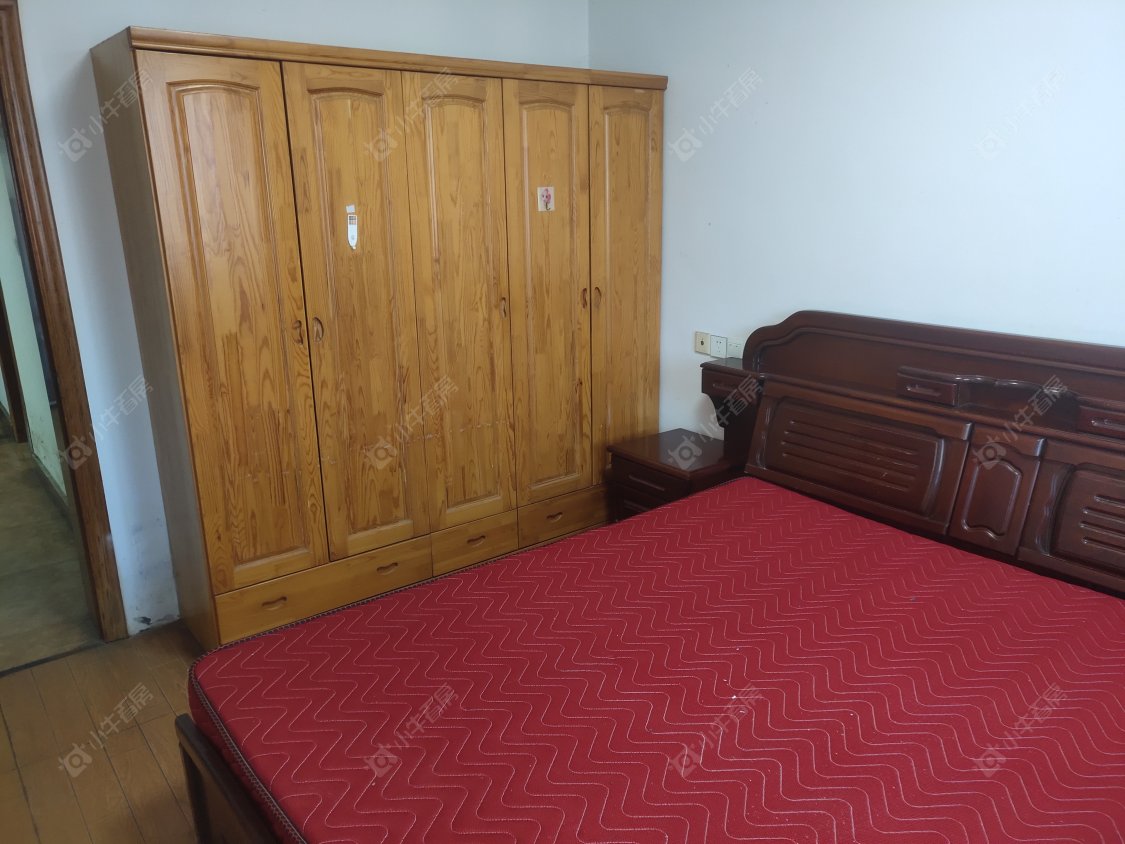 公园壹号三期房源 常州公园壹号三期在租房源_小牛看房