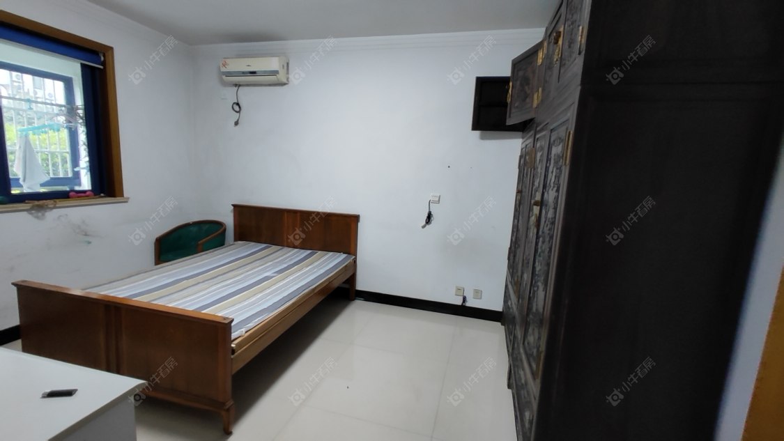 常州太湖明珠苑北区在租房源_小牛看房