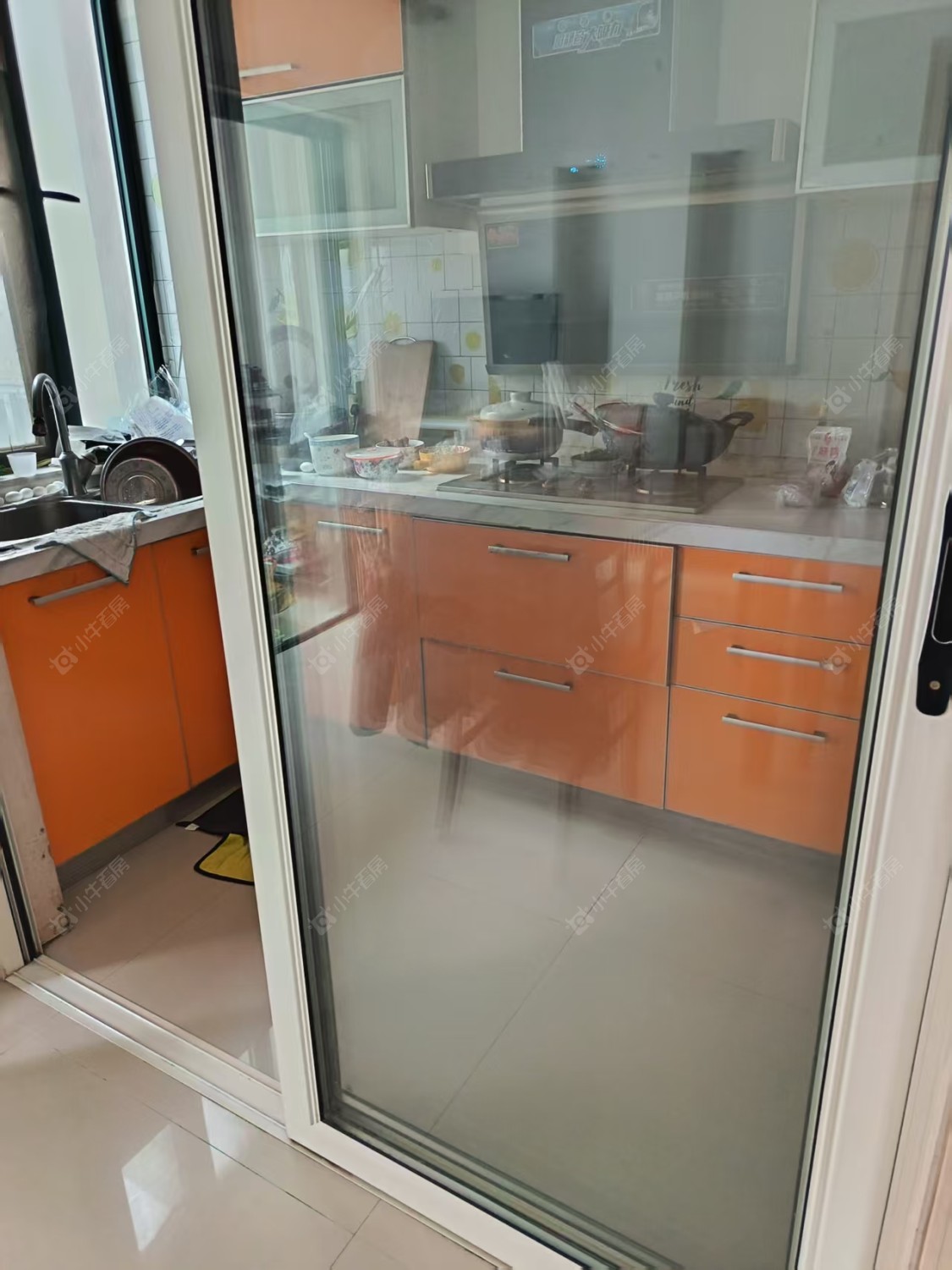 常州枫逸人家在租房源_小牛看房