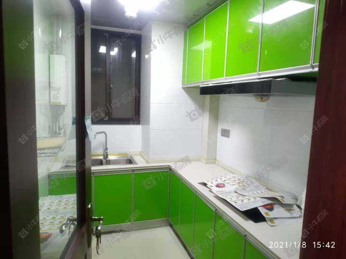 绿地世纪城二期房源 常州绿地世纪城二期在租房源_小牛看房