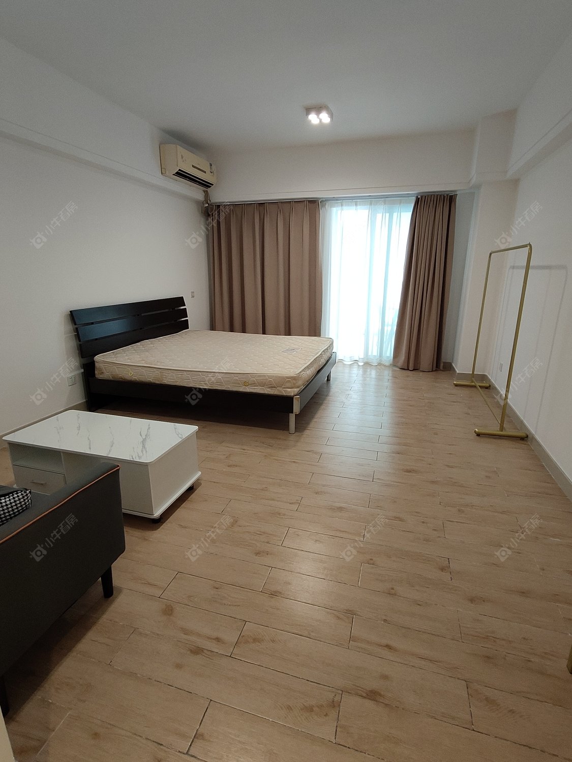 常州新北万达广场在租房源_小牛看房