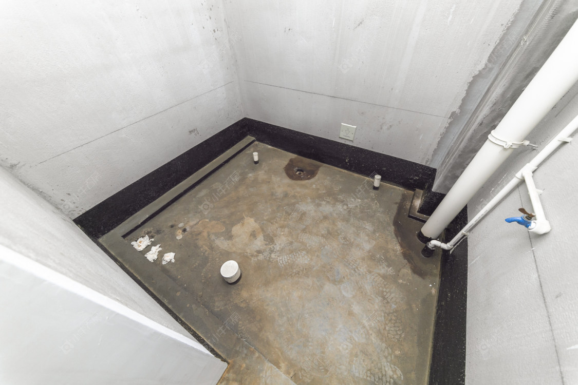 常州长宇棕榈湾别墅区在售二手房房源室内图_小牛看房
