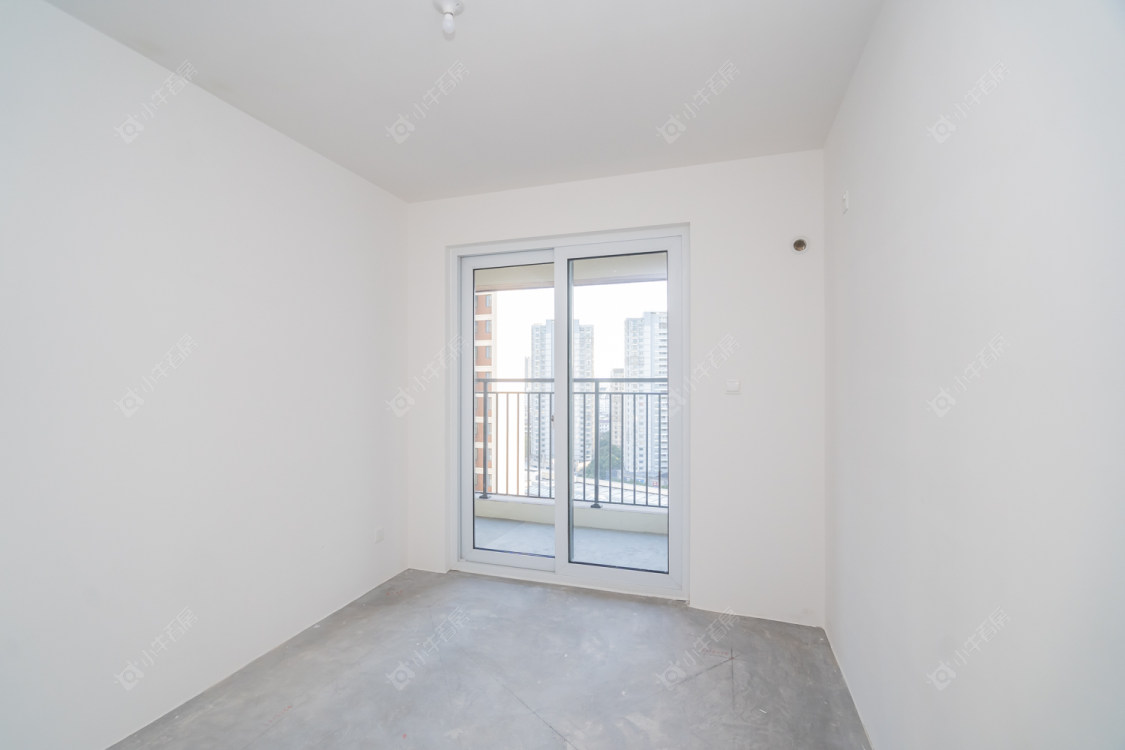 常州荣熙花园在售二手房源室内图_小牛看房