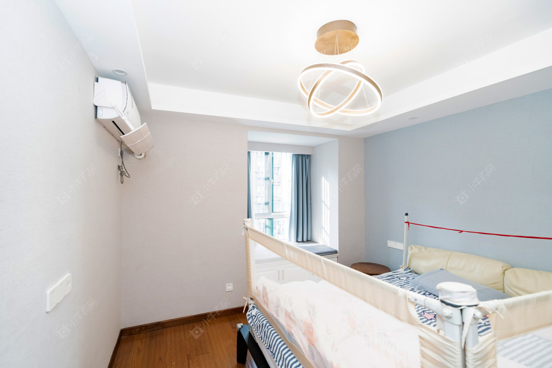 朝阳瑞景华庭房源室内图 常州朝阳瑞景华庭在售二手房源室内图_小牛看房