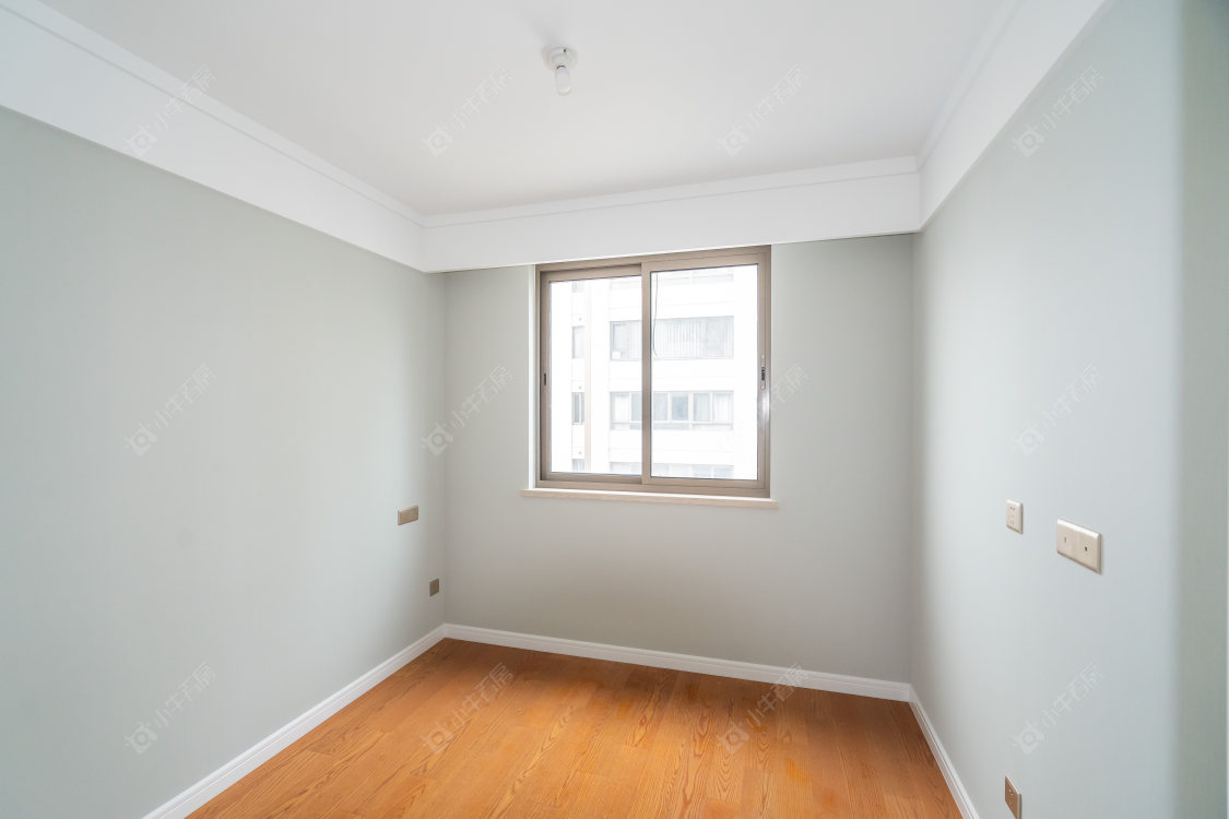 九洲玺房源室内图 常州九洲玺在售二手房源室内图_小牛看房