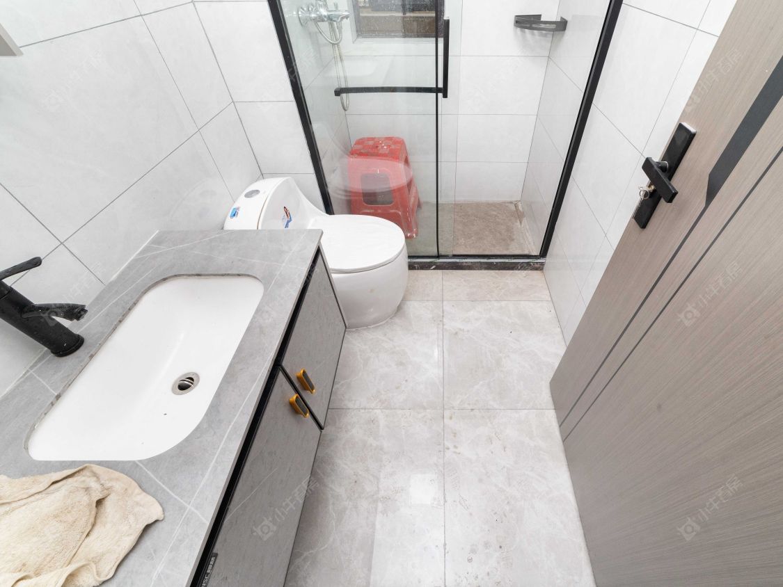 龙宸铭著房源室内图 常州龙宸铭著在售二手房源室内图_小牛看房