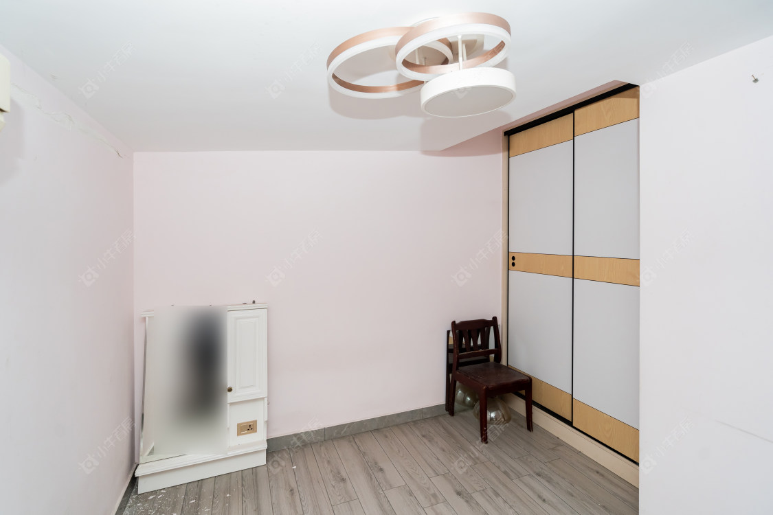 常州富强新村在售二手房源室内图_小牛看房