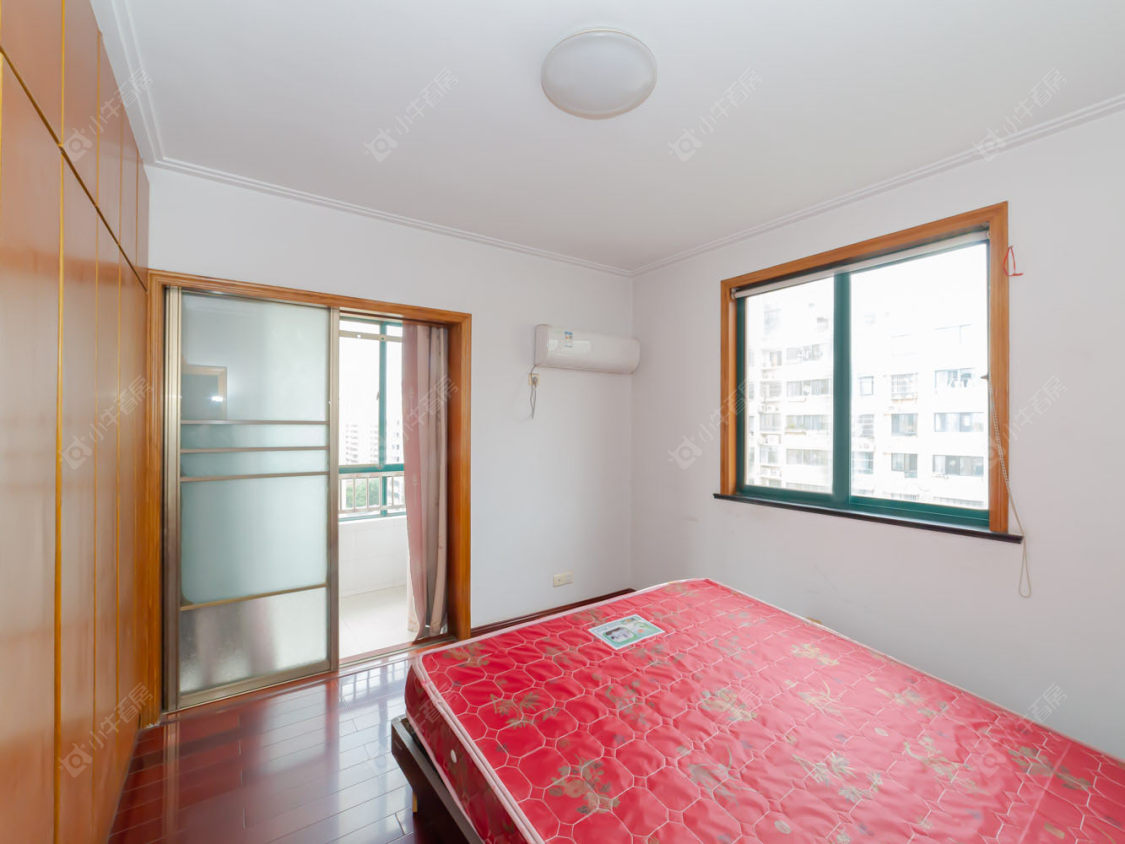 常州百草苑在售二手房源室内图_小牛看房