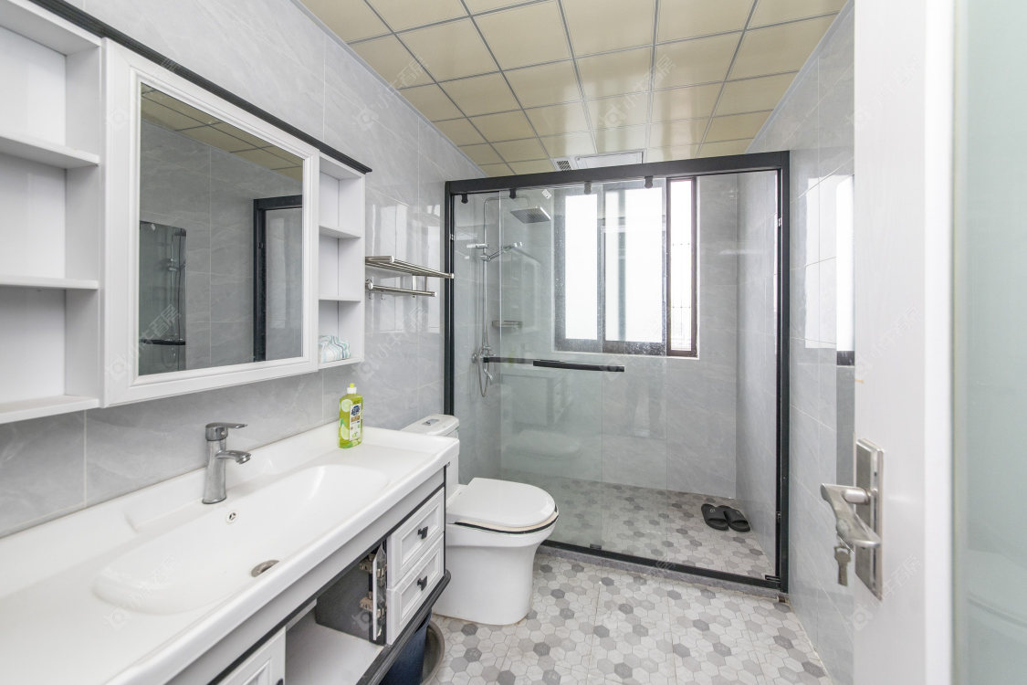 随园金麟府房源 常州随园金麟府在售二手房源_小牛看房