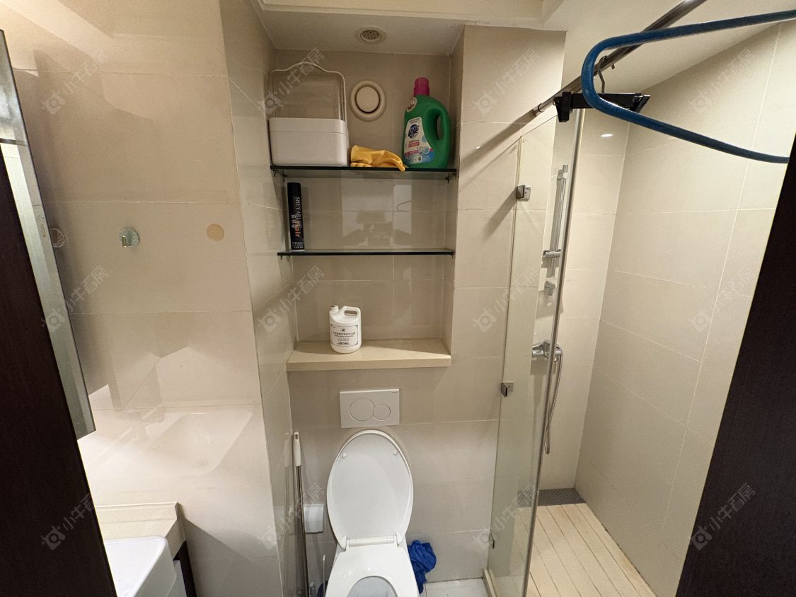 常州朗诗邻里中心在租房源_小牛看房