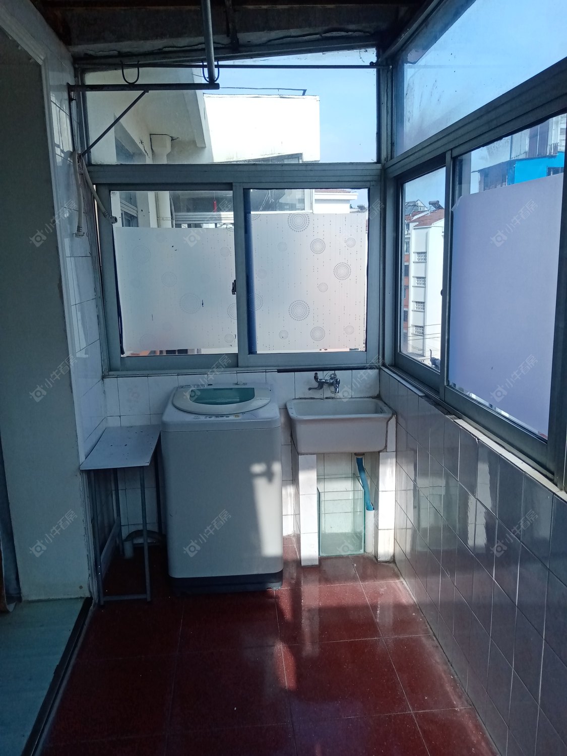 常州北环新村在租房源_小牛看房