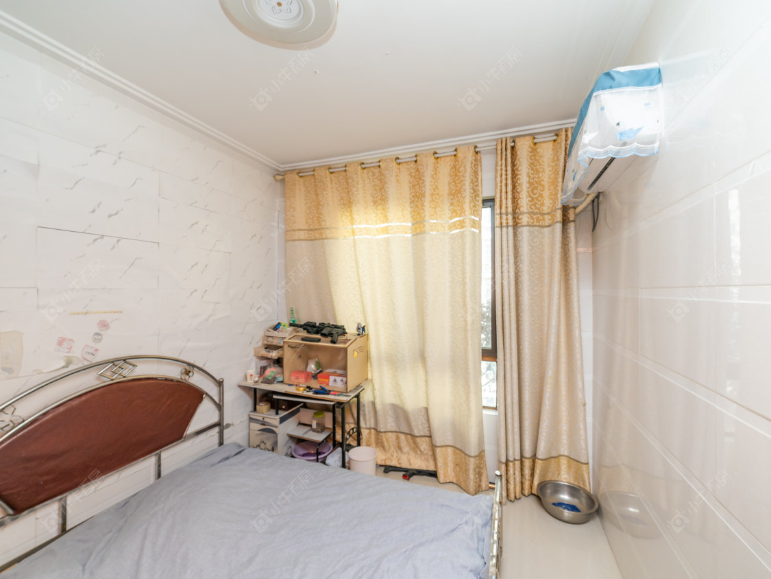 常州嘉州枫景苑在售二手房源室内图_小牛看房