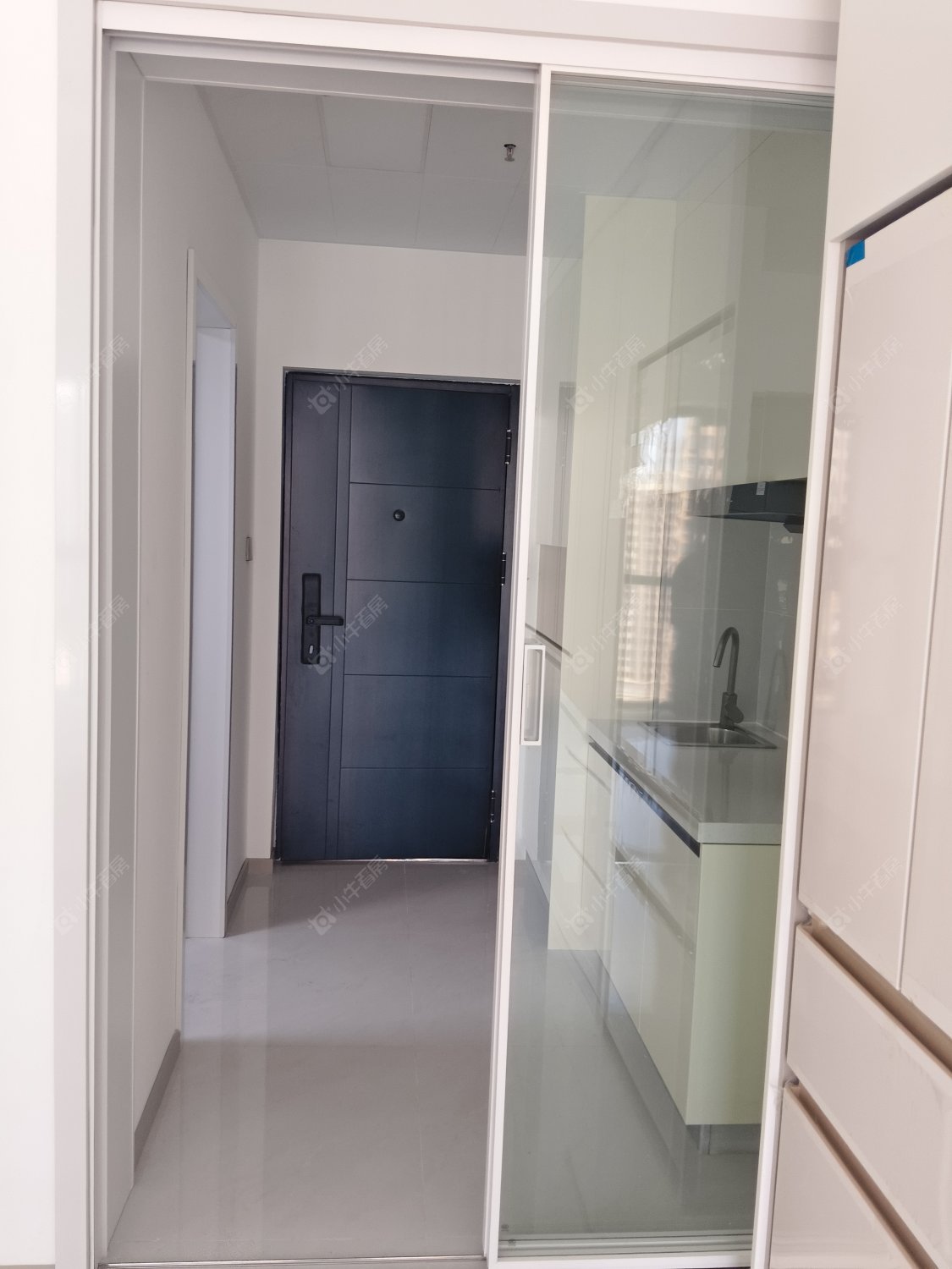 常州新龙江城市广场在租房源_小牛看房