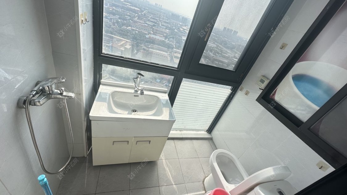 宏图大厦房源室内图 常州宏图大厦在租房源室内图_小牛看房