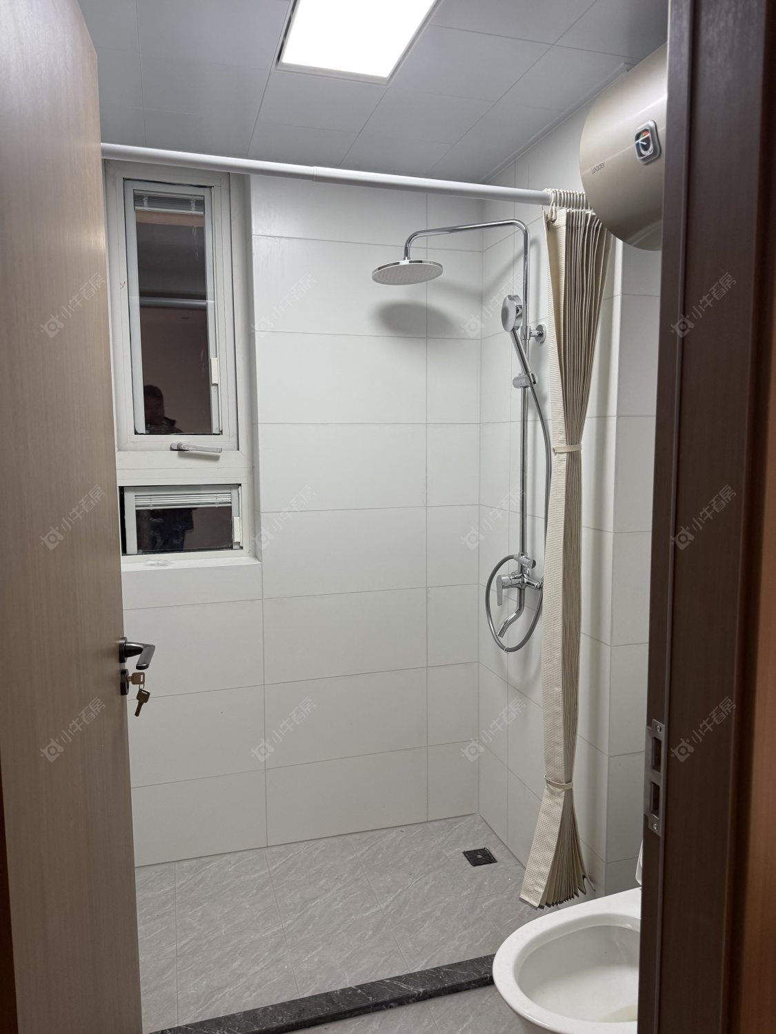 书香世家房源 常州书香世家在租房源_小牛看房