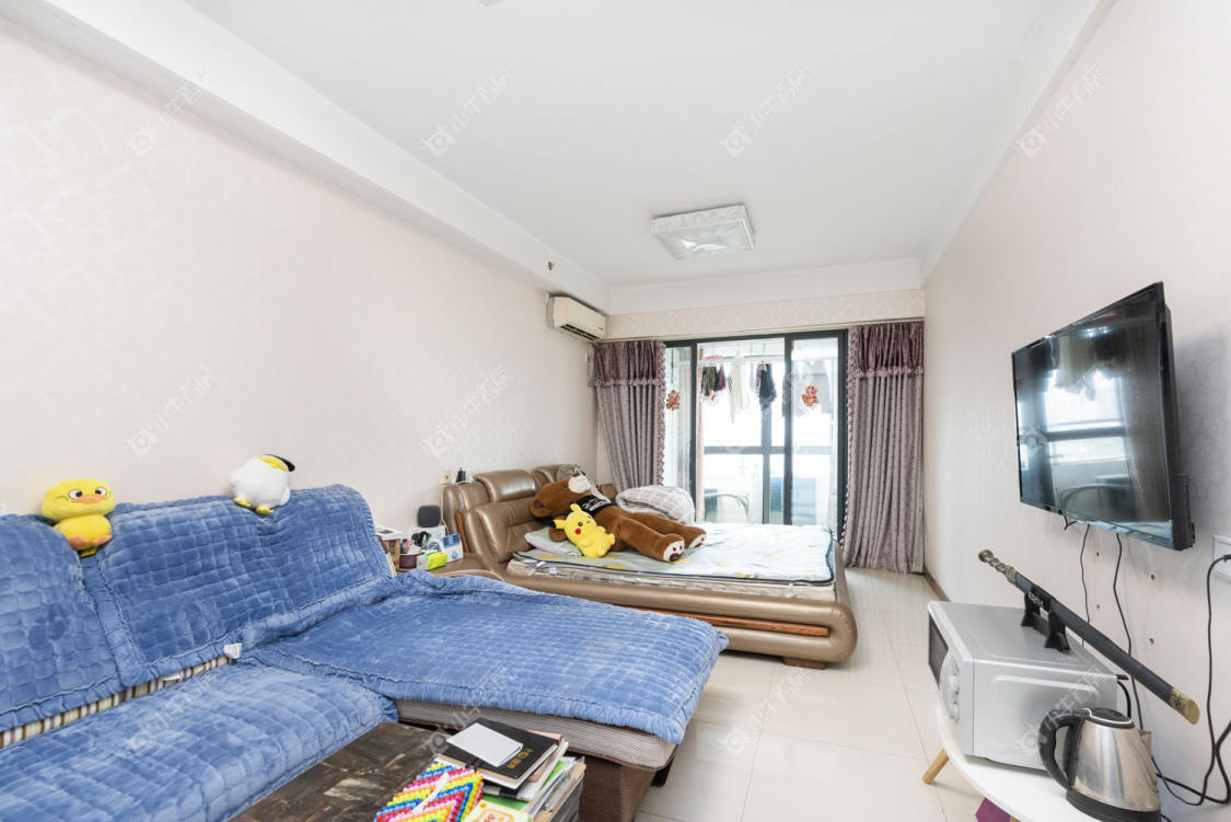 常州万泽大厦在租房源_小牛看房