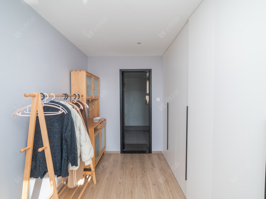 蔚蓝天地一二期房源室内图 常州蔚蓝天地一二期在售二手房源室内图_小牛看房