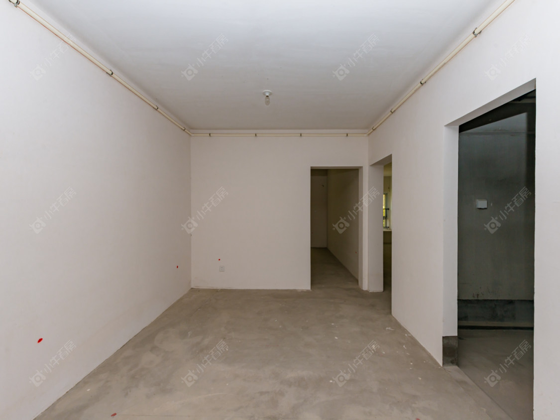 常州凯悦中心在售二手房_小牛看房