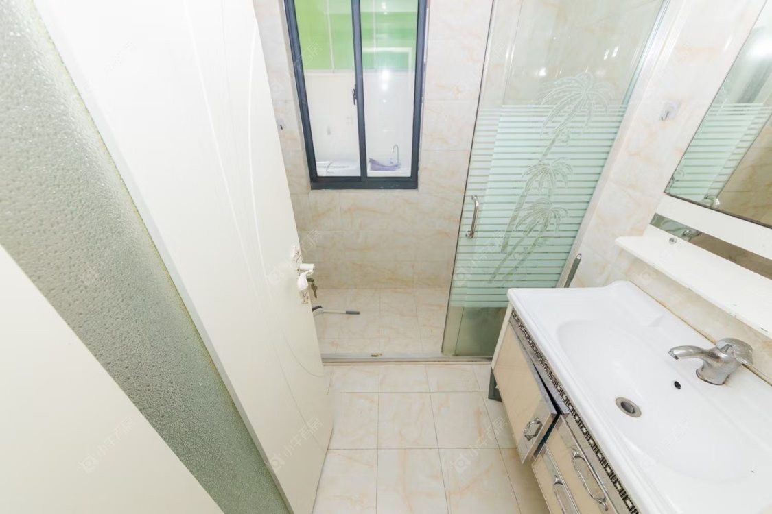 锦海星城一期房源室内图 常州锦海星城一期在租房源室内图_小牛看房