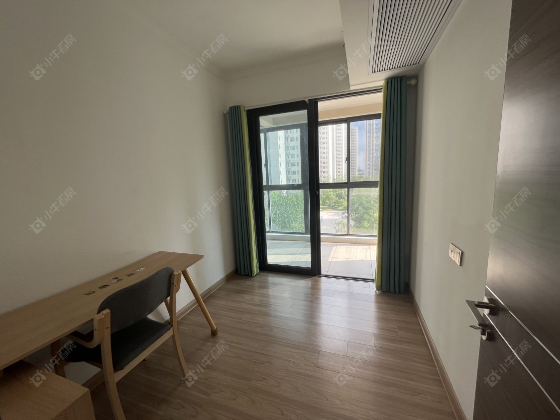 常州碧桂园壹号天禧在租房源_小牛看房