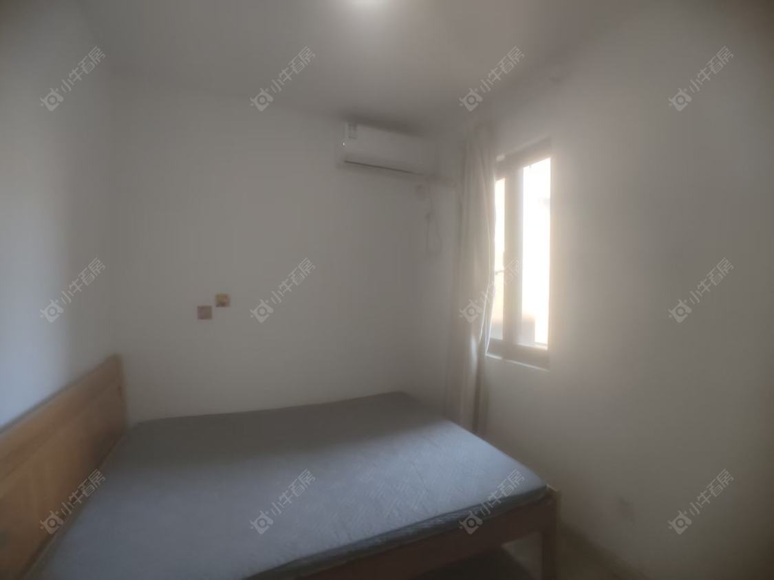 常州吾悦广场北区租房_吾悦广场北区3室2厅房源出租