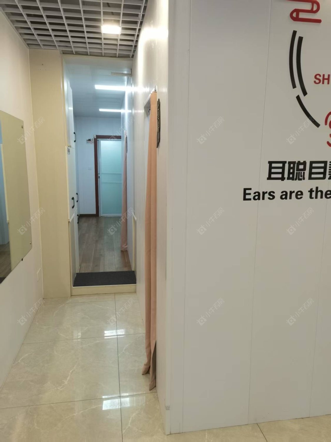 常州嘉州枫景苑租房_嘉州枫景苑1室1厅房源出租