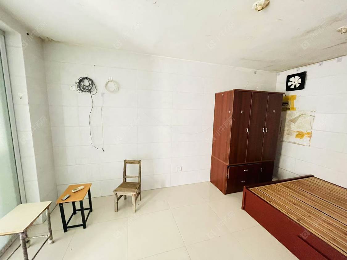 常州沈家花苑在租房源_小牛看房