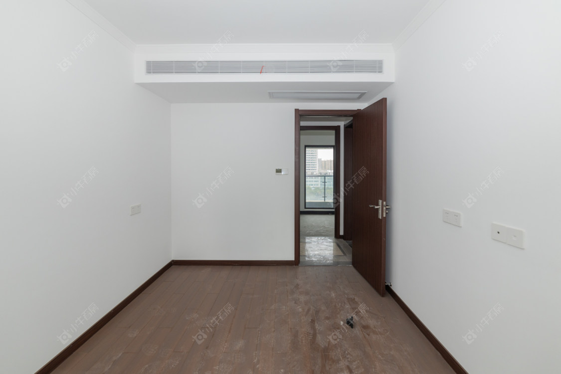 常州蓝光晶曜在售二手房源室内图_小牛看房