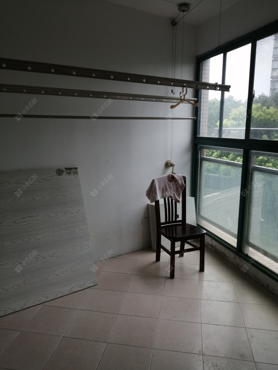 常州晋陵北苑在租房源_小牛看房