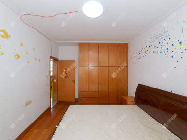 翠竹新村南区房源室内图 常州翠竹新村南区在租房源室内图_小牛看房