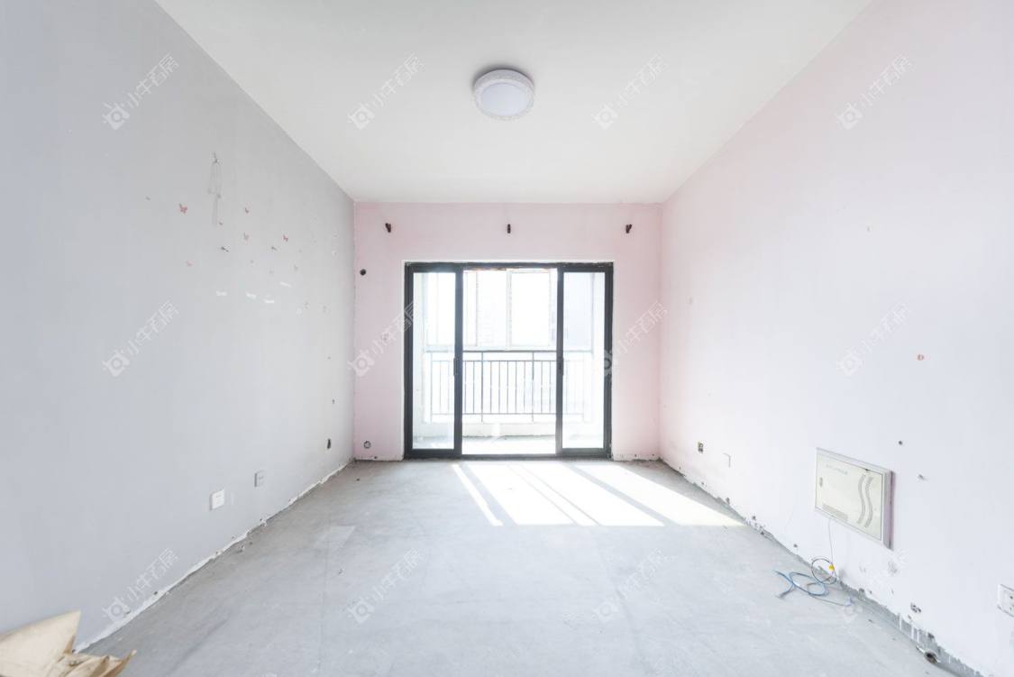 常州弘建壹品3室1厅1卫出租_小牛看房