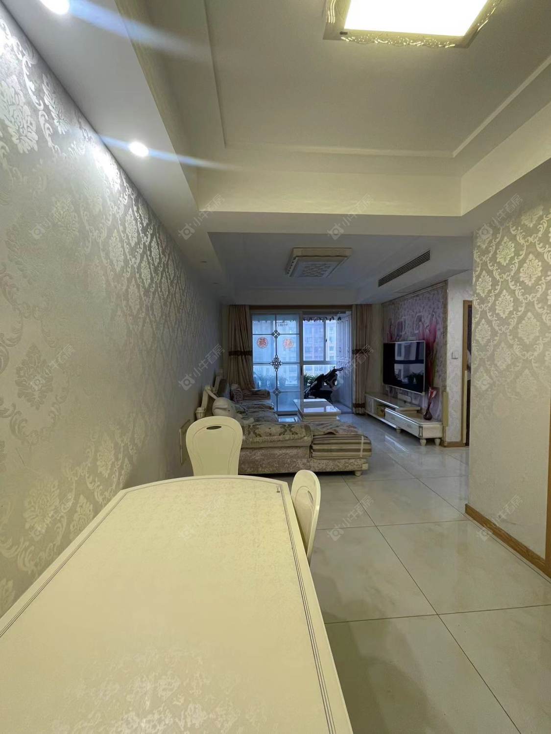 梧桐香郡一期房源 常州梧桐香郡一期在租房源_小牛看房