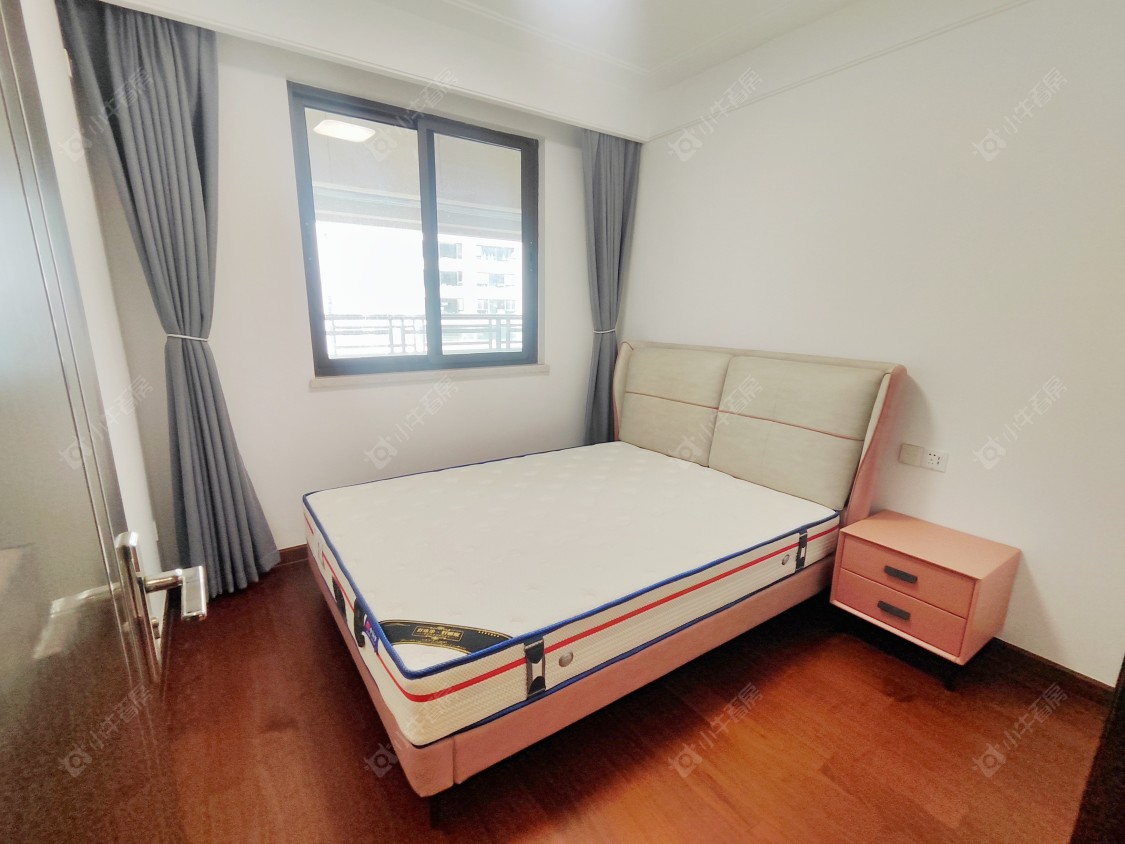 美的国宾府房源室内图 常州美的国宾府在租房源室内图_小牛看房