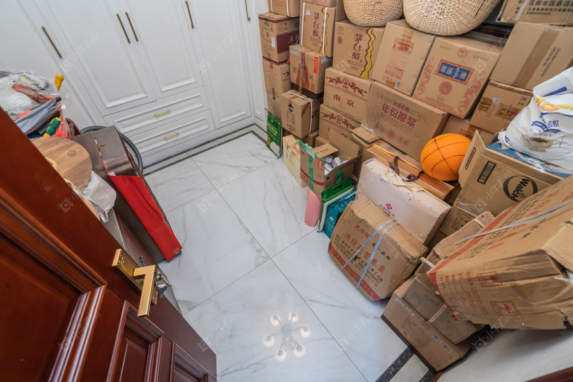 银河湾明苑二期房源室内图 常州银河湾明苑二期在售二手房源室内图_小牛看房