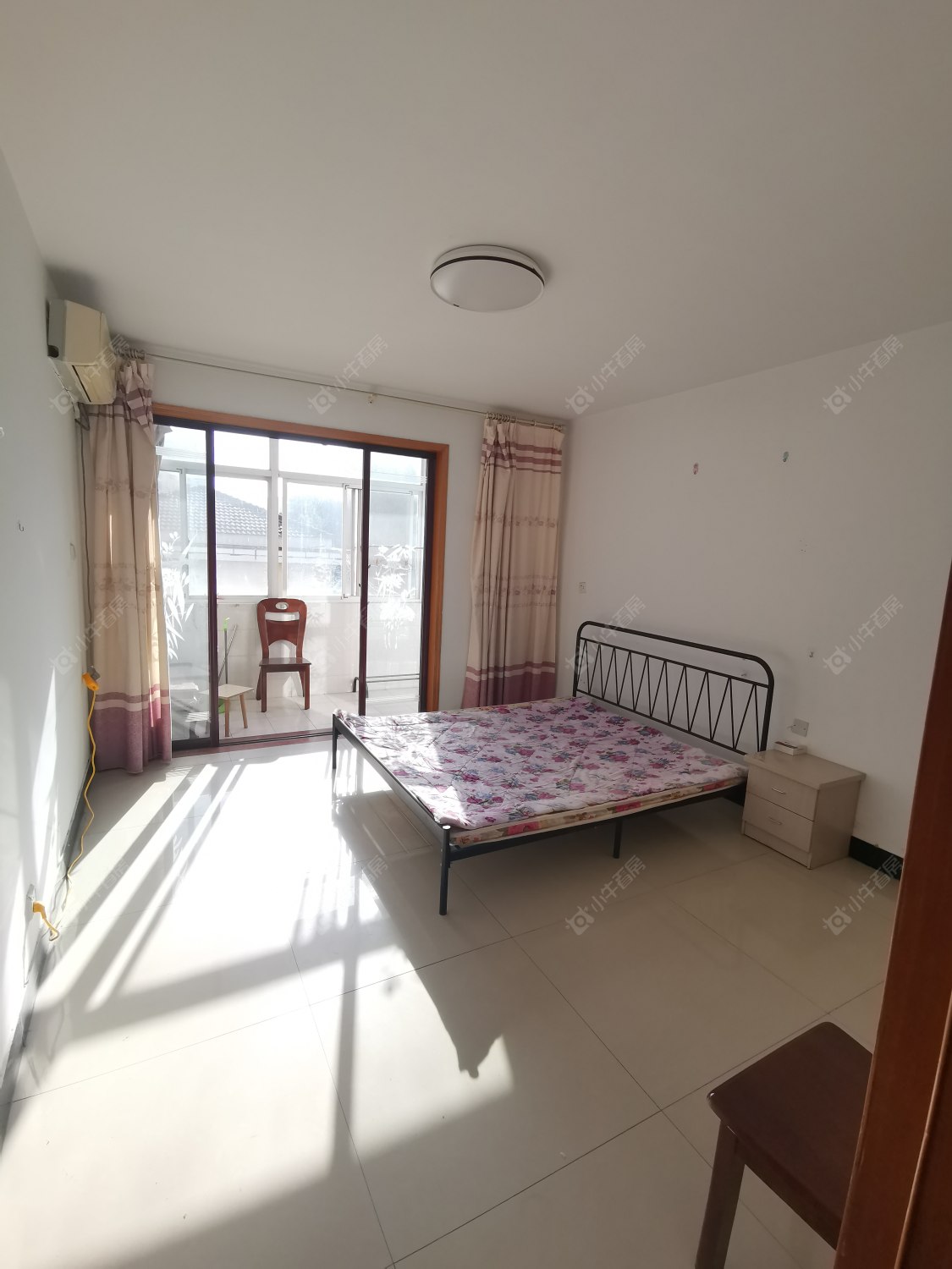 富都花苑北苑房源 常州富都花苑北苑在租房源_小牛看房