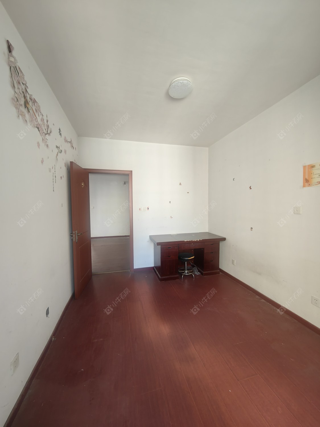 常州乐颐大厦在租房源_小牛看房